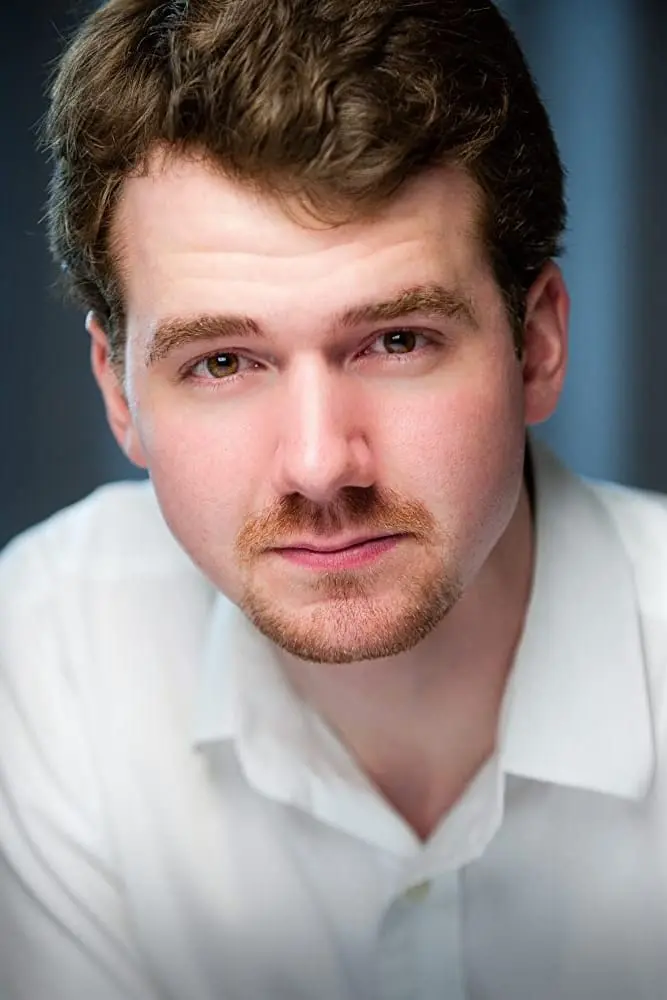 Foto von Mike Bodie