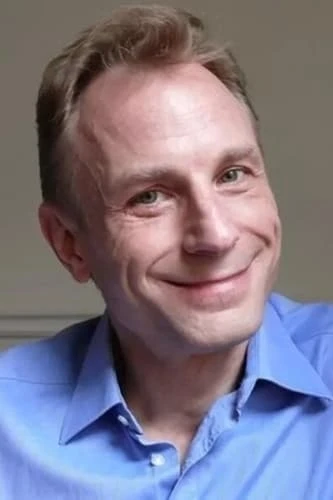 Foto von Pascal Stencel