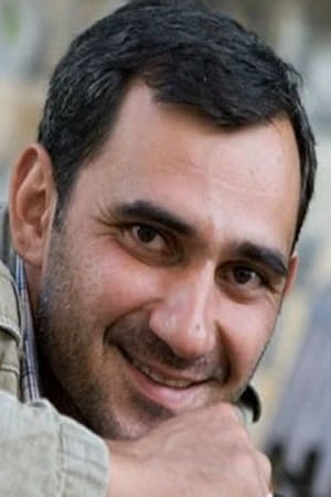 Foto von Bagrat Chelabyan