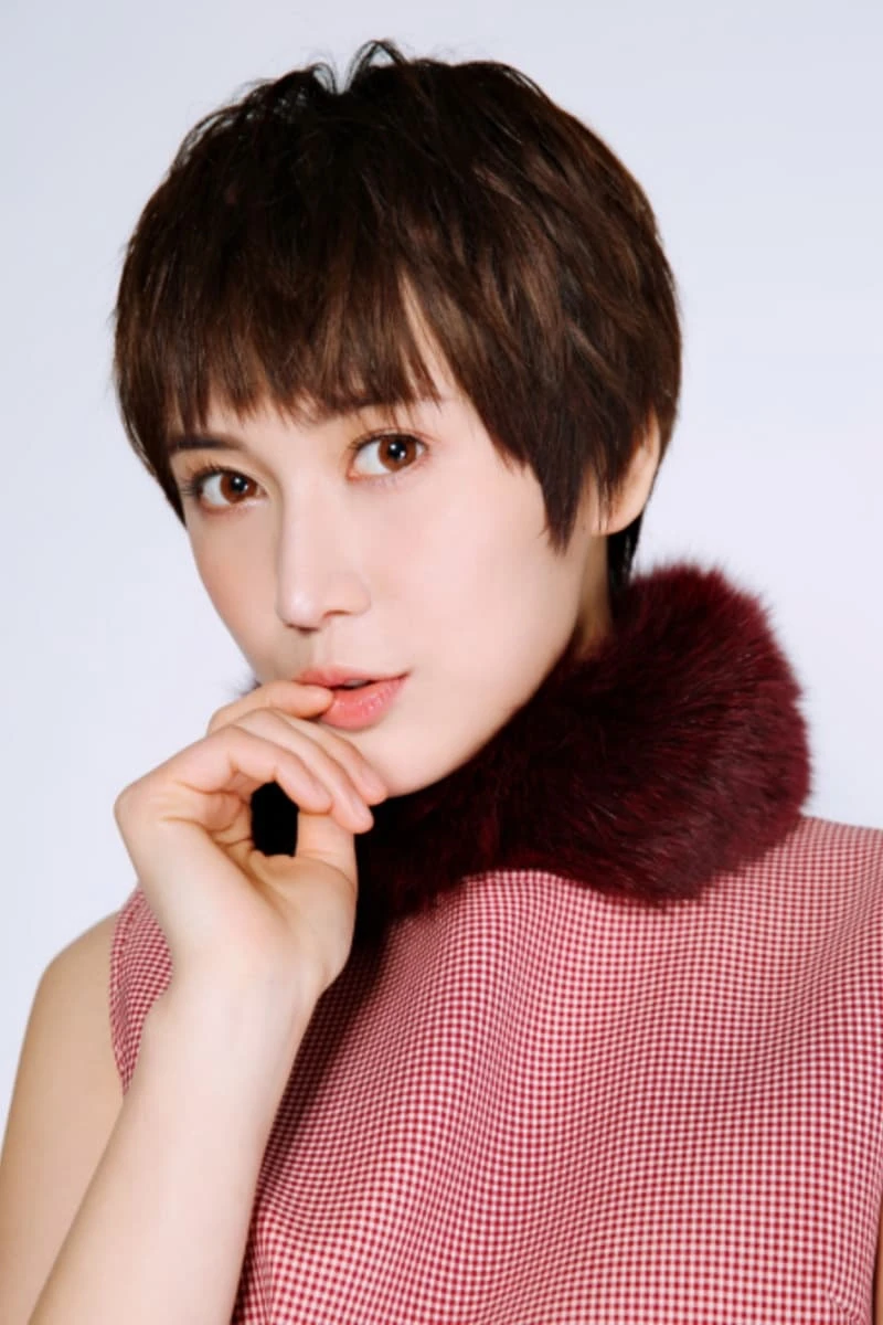 Foto von Jia Ouyang