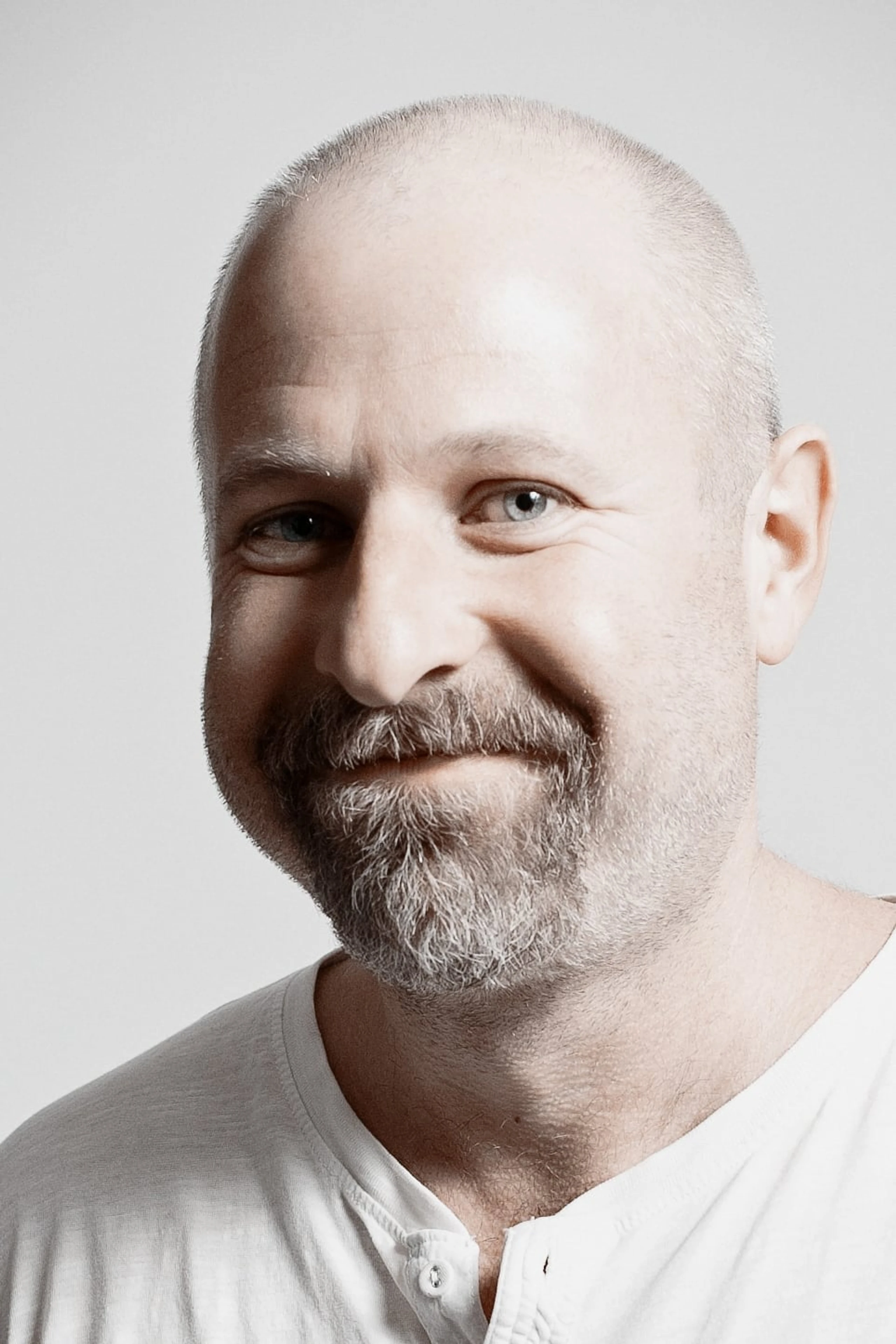 Foto von Zdeněk Velen