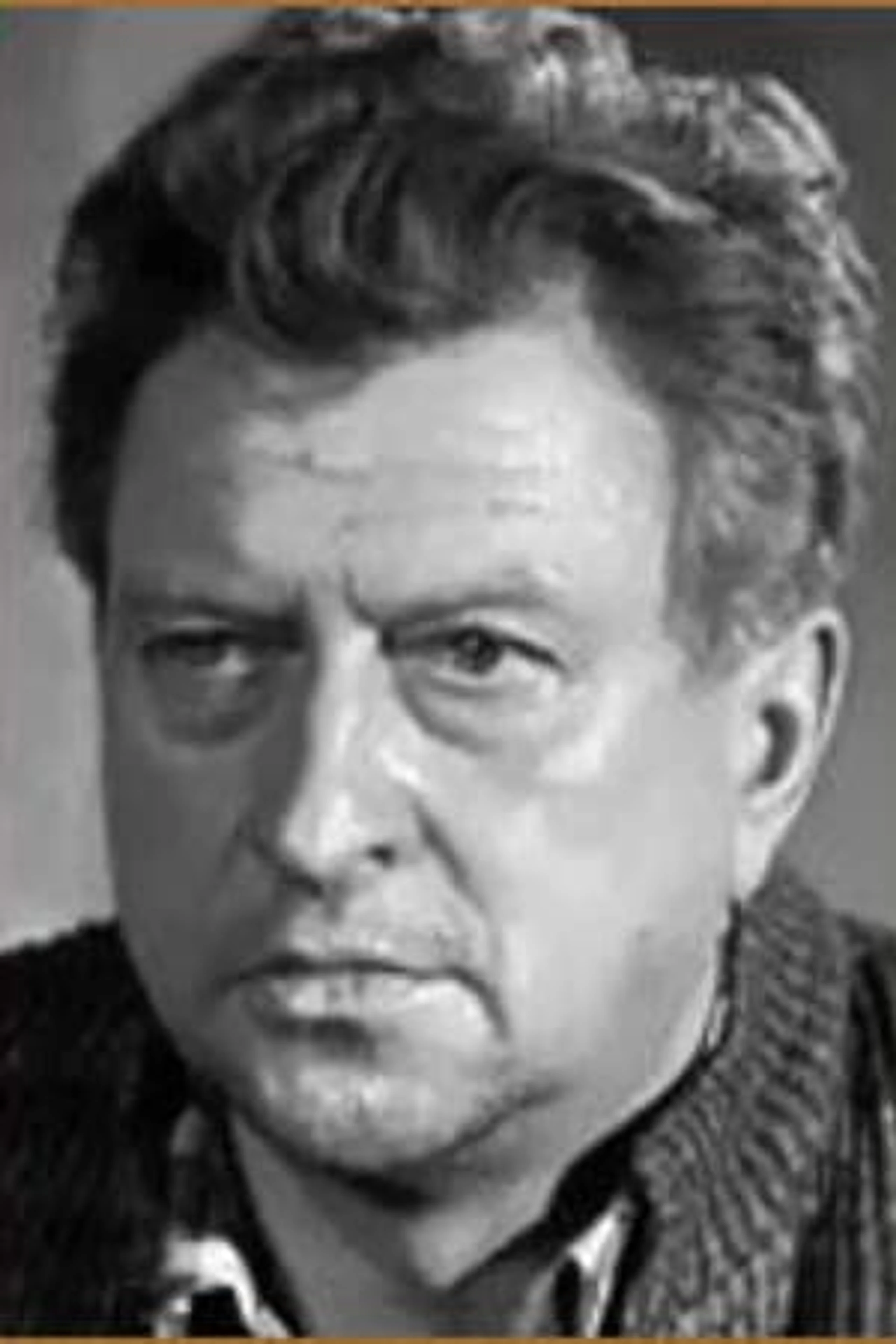 Foto von Kārlis Trencis