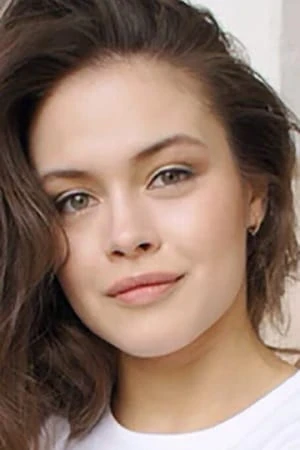 Foto von Kristina Vedeneeva