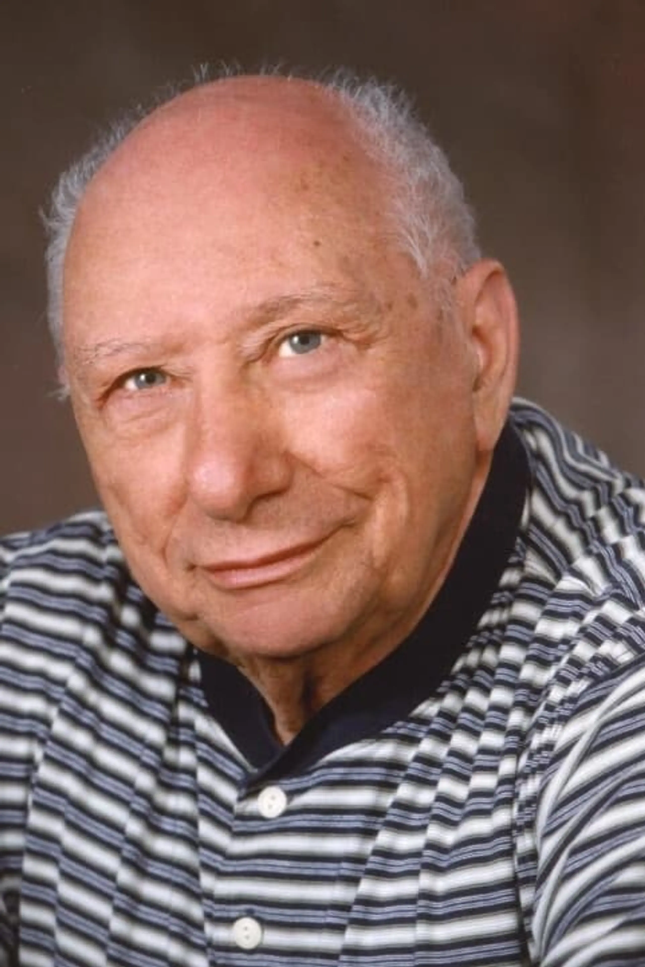 Foto von Cosimo Matassa