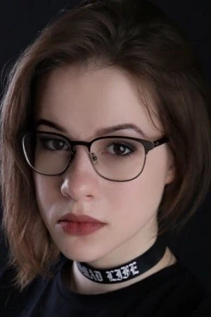 Foto von Yuliya Sergina