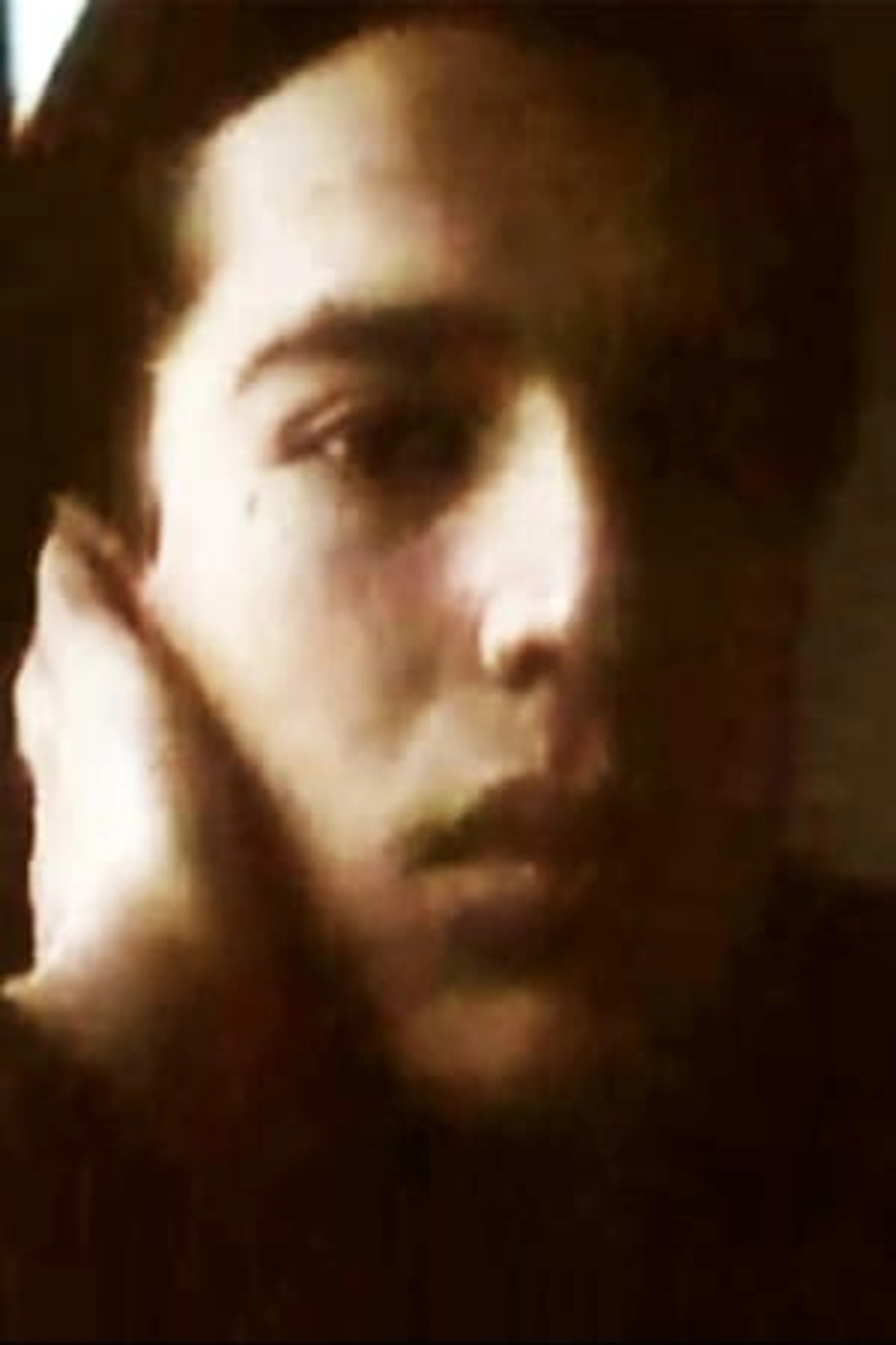 Foto von Aleksandre Medzmariashvili