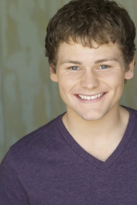 Foto von Drew Lynch
