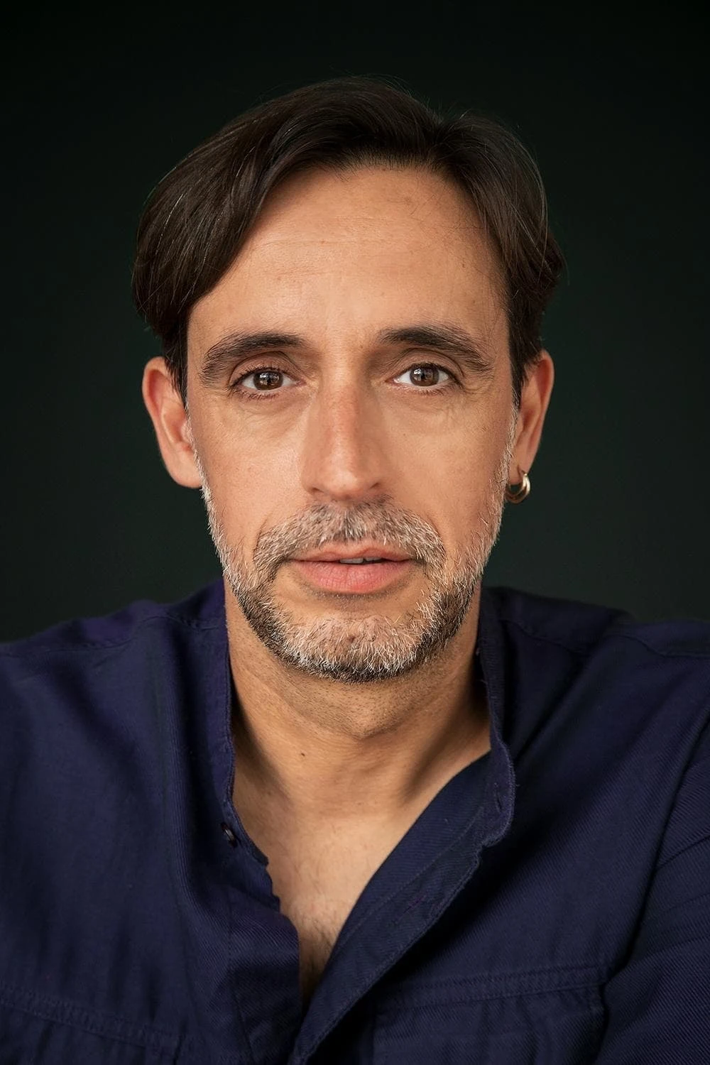 Foto von Pedro Pernas