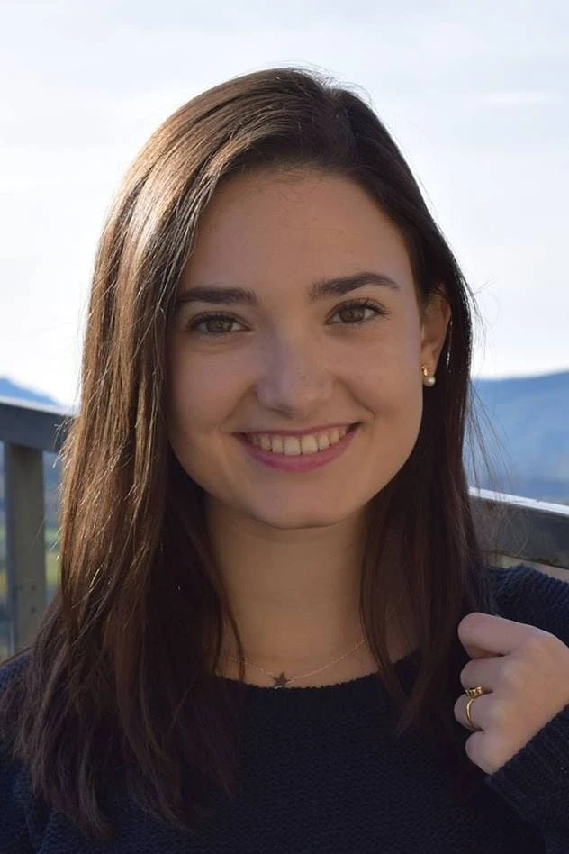 Foto von Claudia Abate
