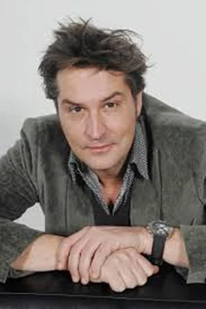 Foto von Hans Otten