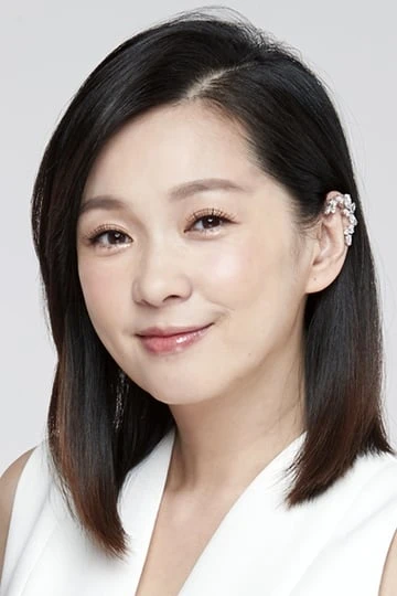 Foto von June Tsai