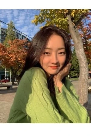 Foto von Choi Kyung-min
