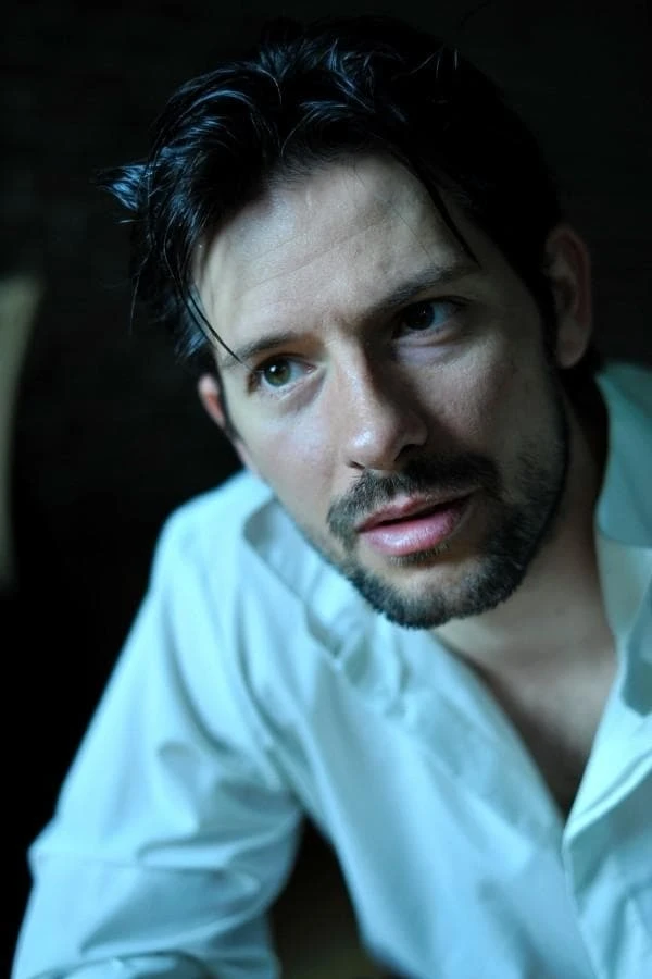 Foto von Gábor Hellebrandt