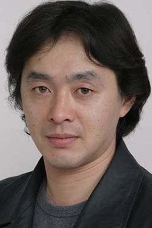 Foto von Masayuki Ota