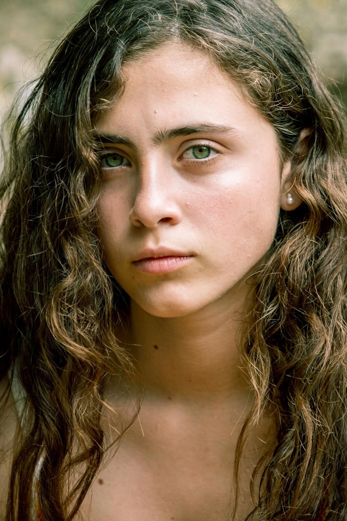 Foto von Maria Morera Colomer