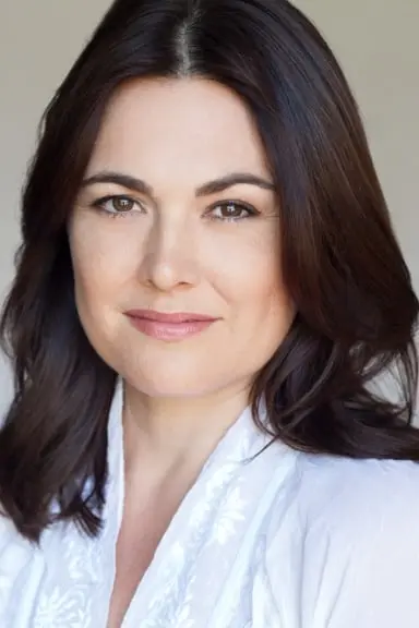 Foto von Mia Adams