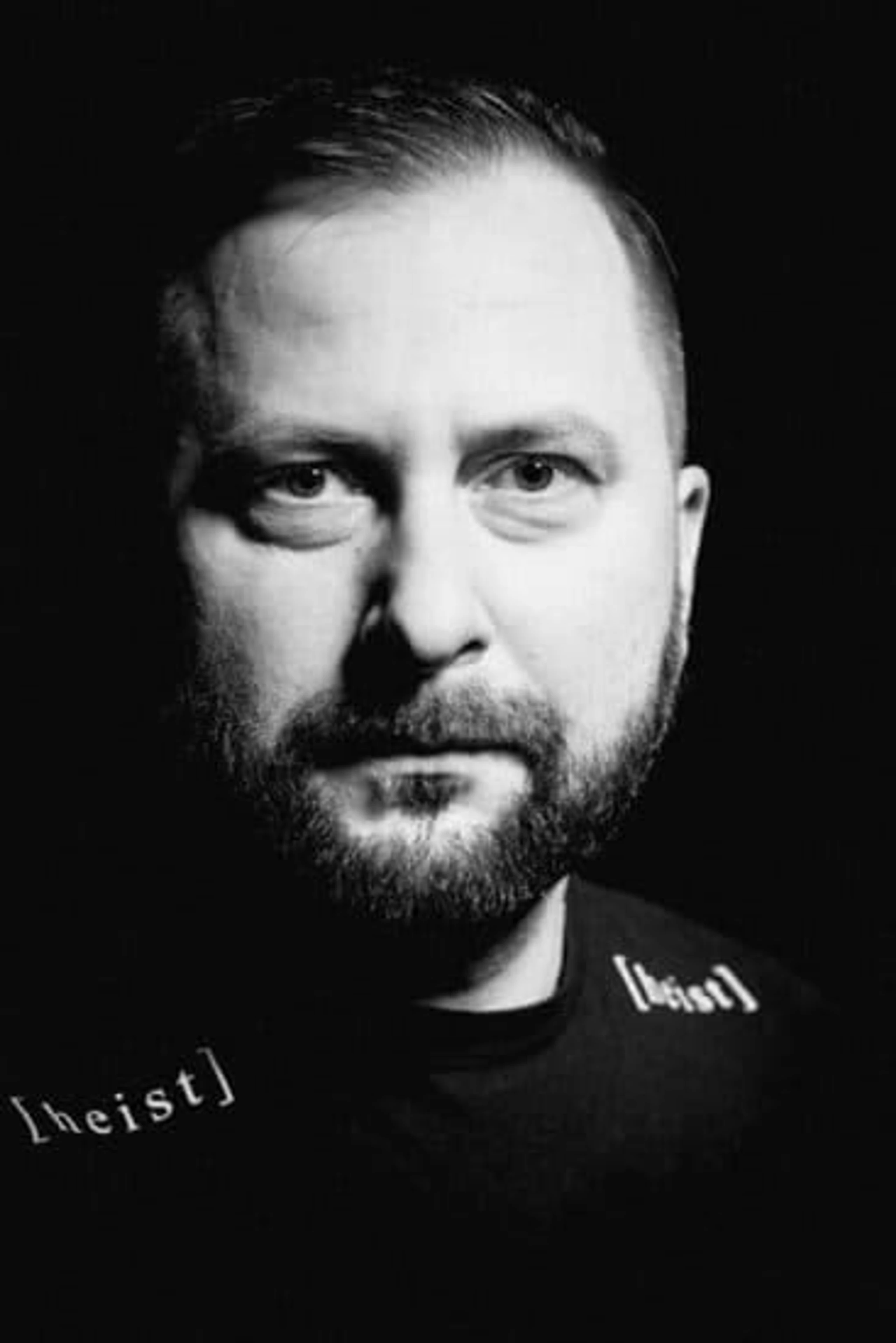 Foto von Jakub Papuga