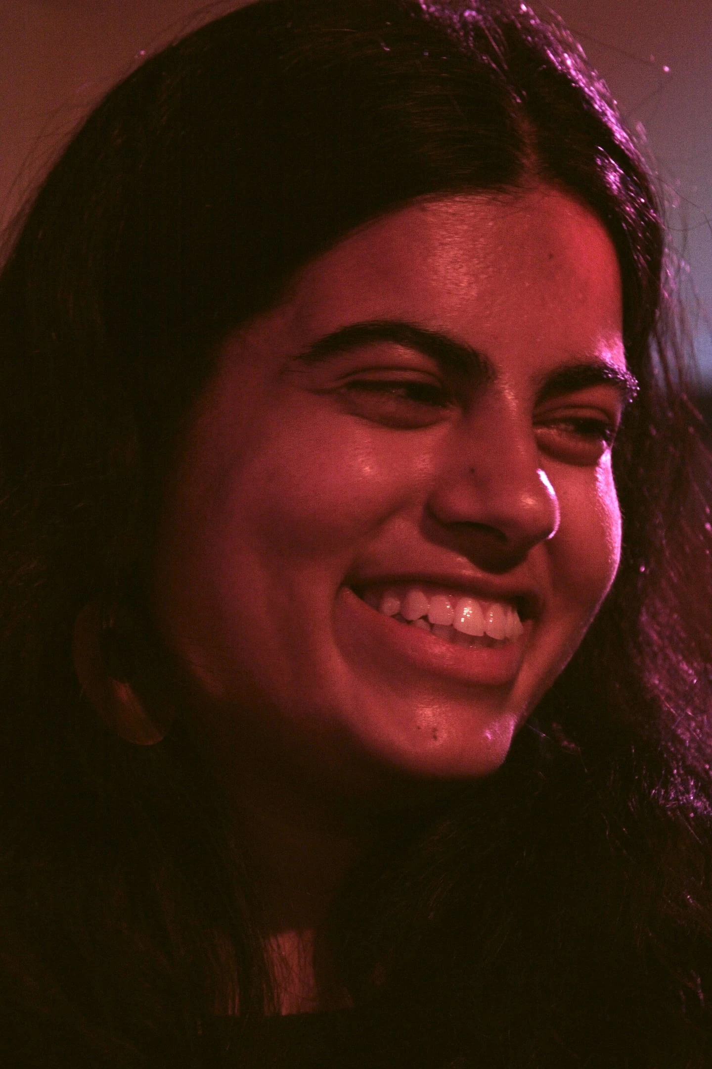 Foto von Seeret Singh