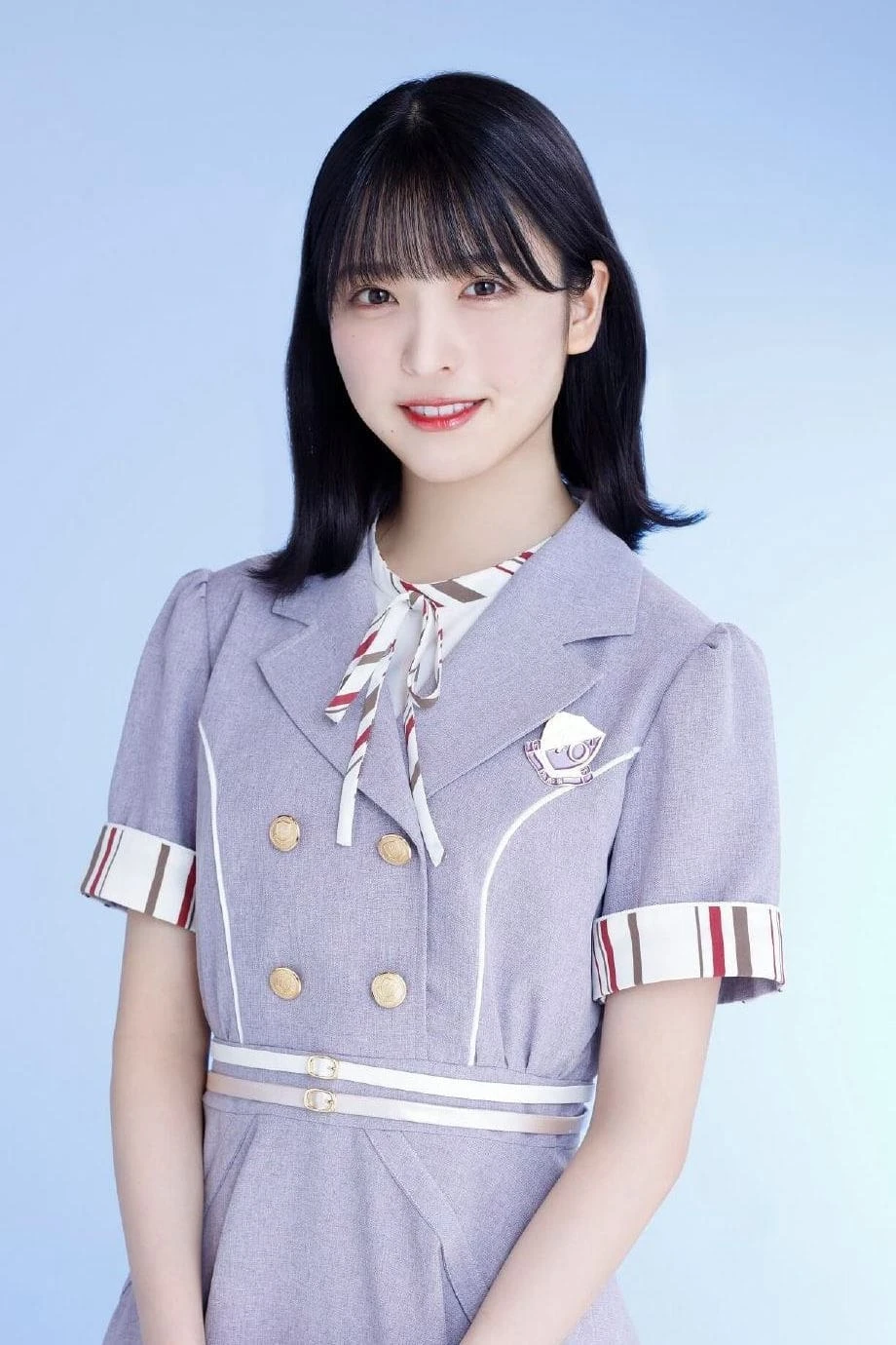 Foto von Seira Hayakawa