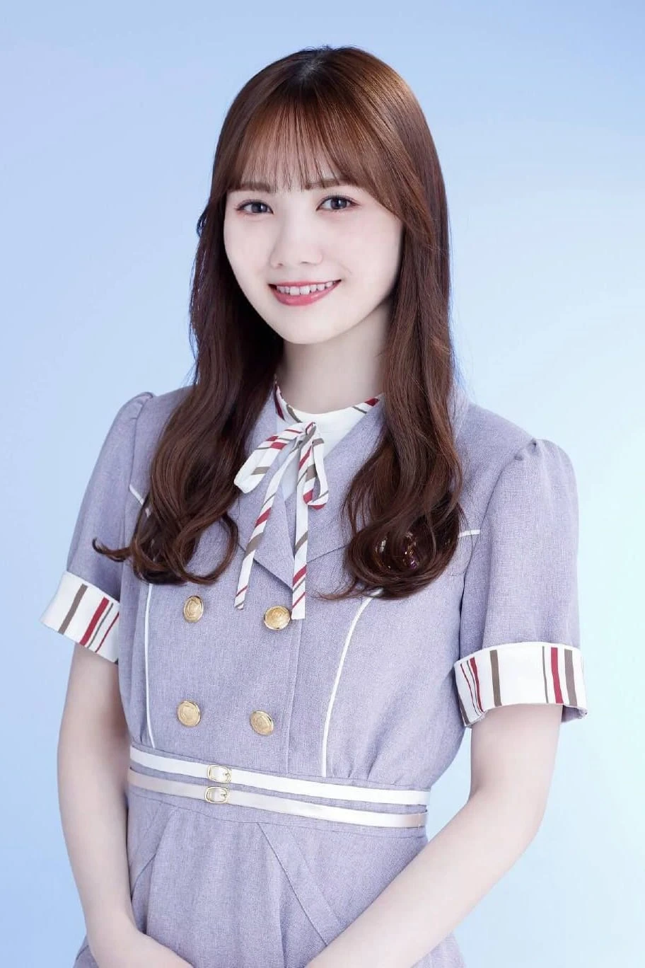 Foto von Tamura Mayu
