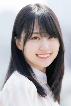 Foto von Haruka Kaki