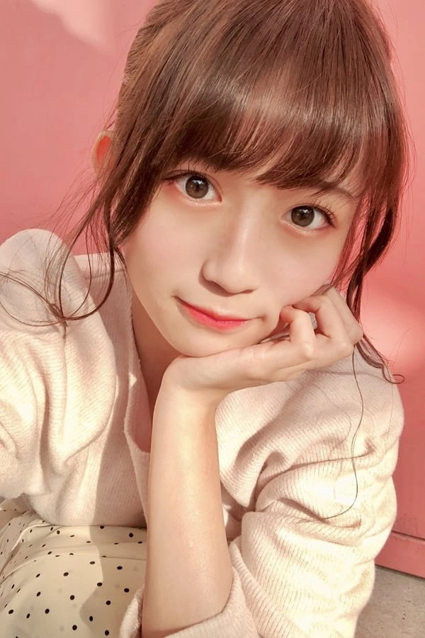 Foto von Sayaka Kakehashi