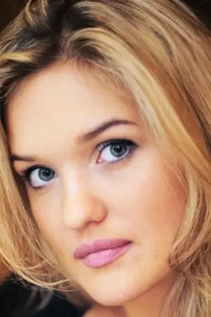 Foto von Daniella Selitska