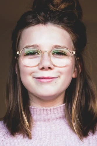 Foto von Marielle Guérard