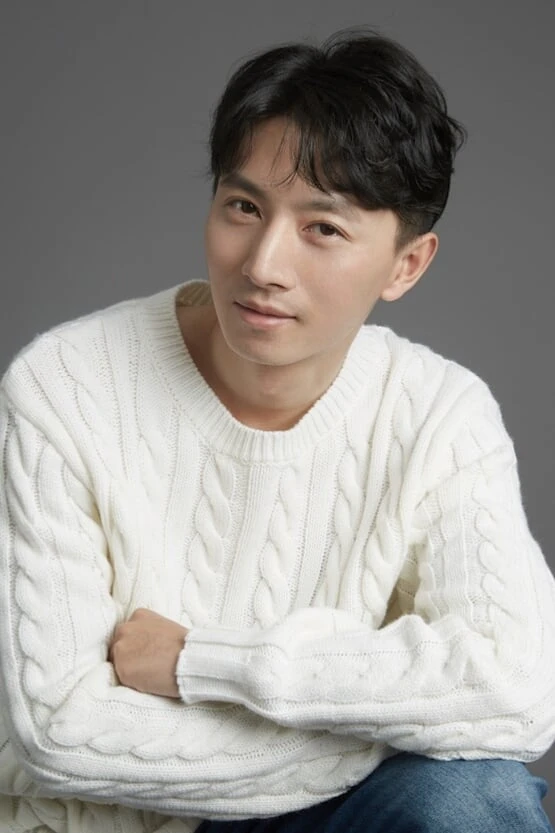 Foto von Zheng Xi