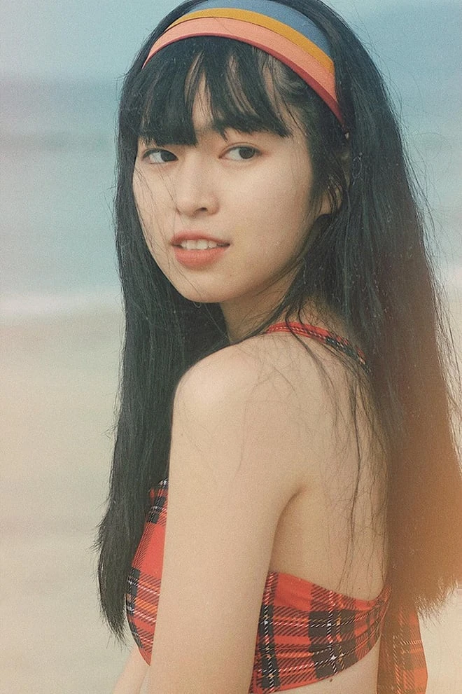 Foto von Đỗ Khánh Vân