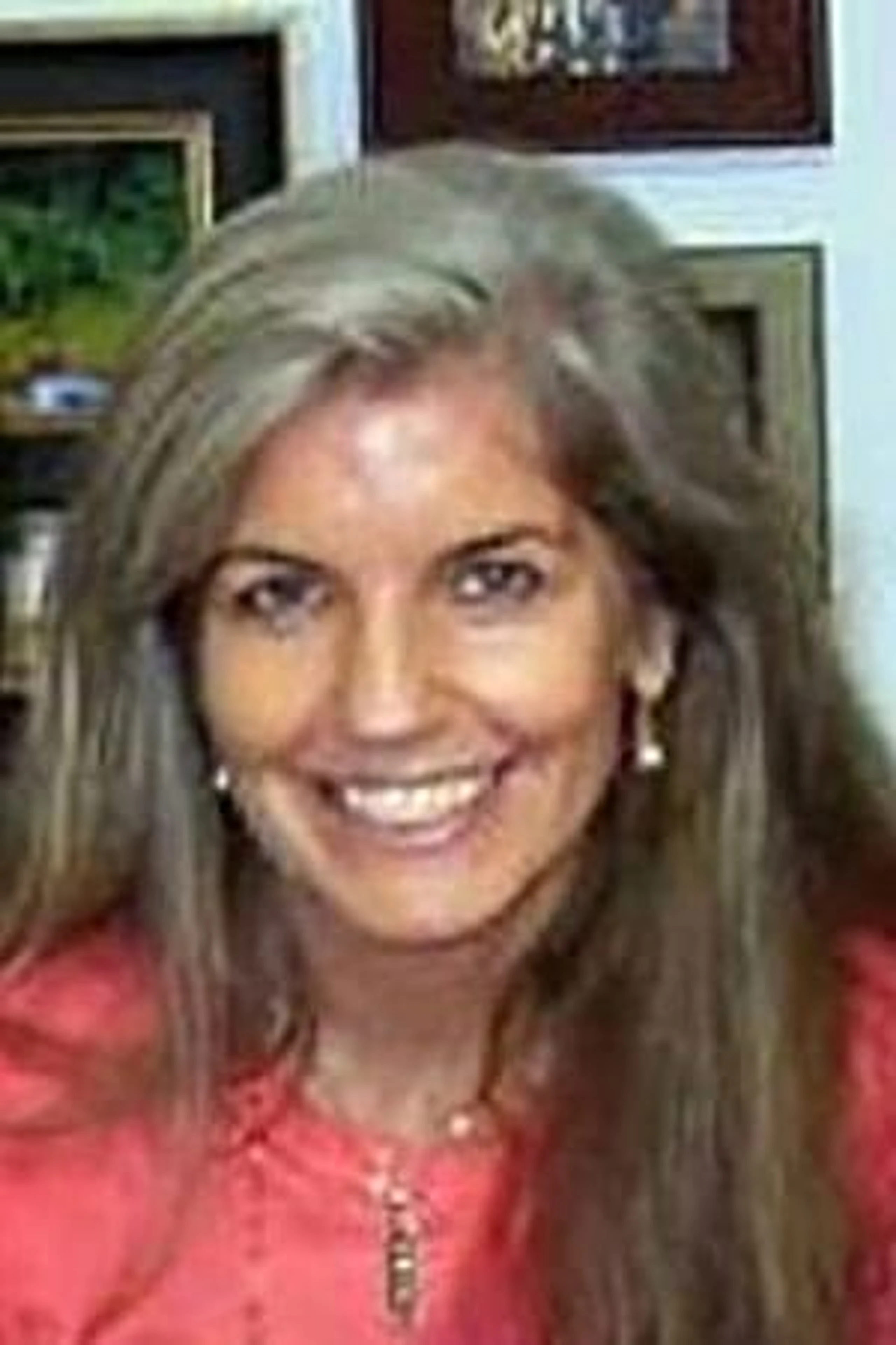 Foto von Liz Cameron