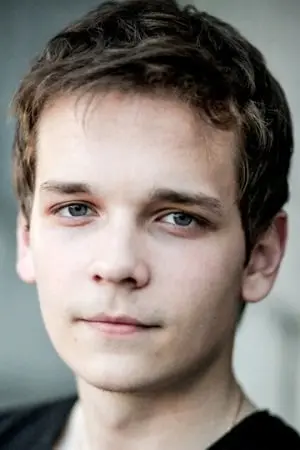 Foto von Ivan Arkhangelsky