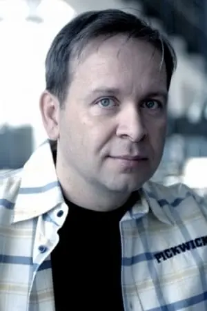 Foto von Reinhard Zich