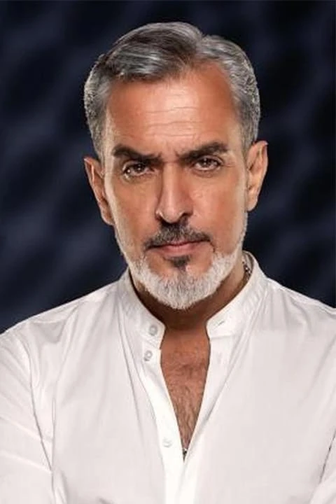 Foto von Firas Saeed