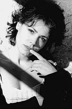 Foto von Mariella Di Lauro