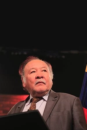 Foto von Carlos Molina