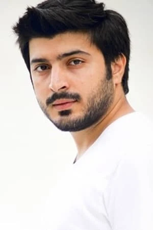 Foto von Murad İsmayıl
