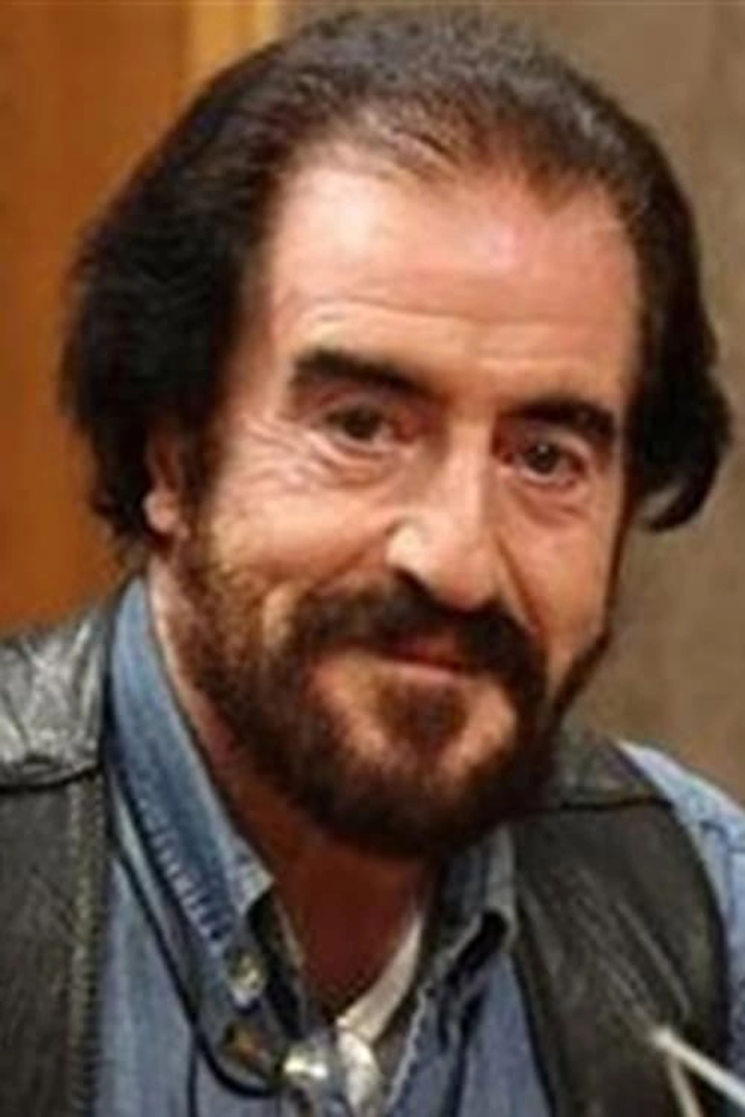 Foto von Valiollah Momeni