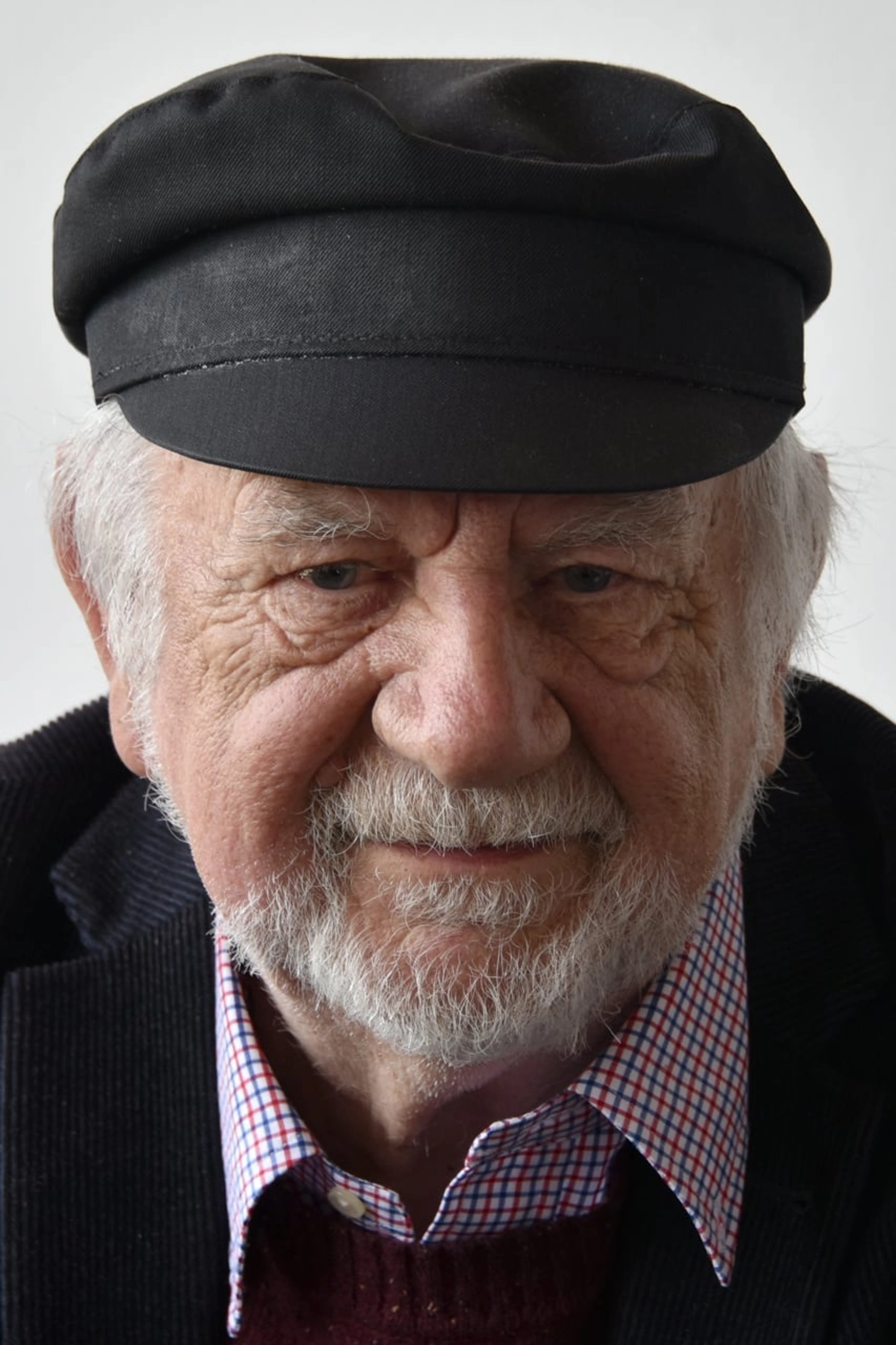 Foto von Josef Jařab