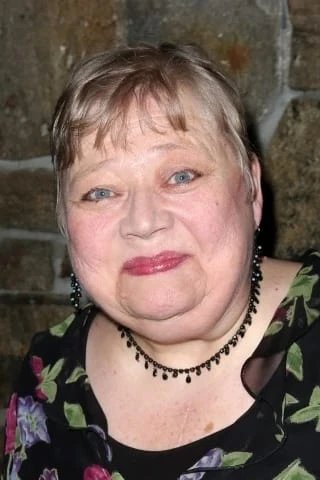 Foto von Mary Stout