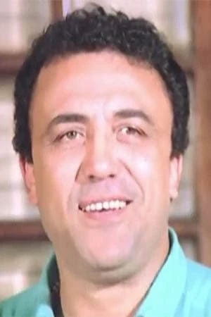Foto von Emad Moharam