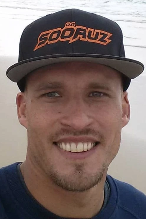 Foto von Matěj Blahovec