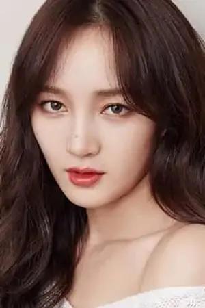 Foto von Meng Jia
