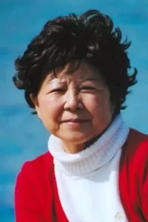 Foto von Yurong Zhao