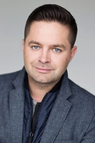 Foto von Sergey Volchkov