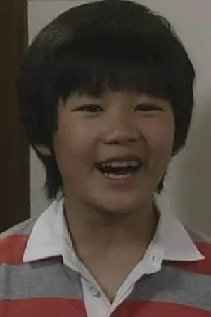 Foto von Shun Sakaguchi
