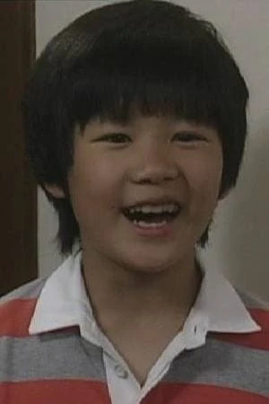 Foto von Shun Sakaguchi