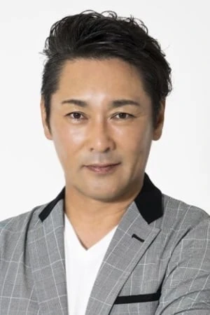 Foto von Daisuke Motoki