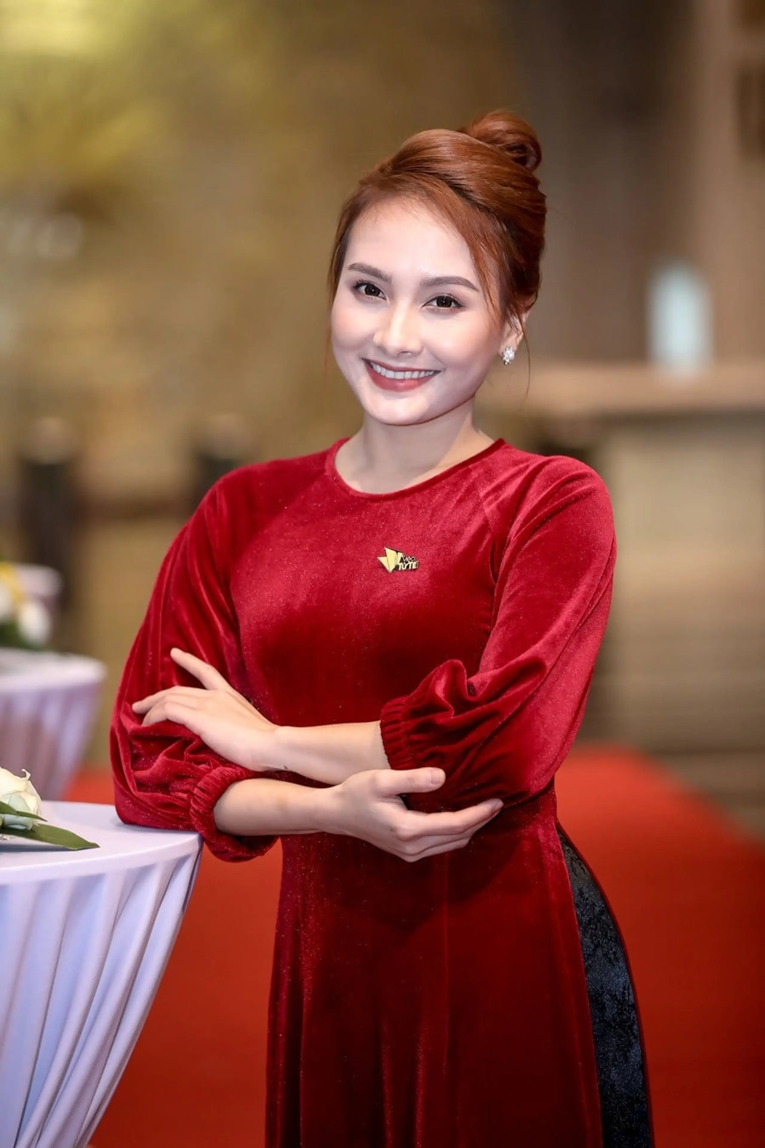 Foto von Bảo Thanh