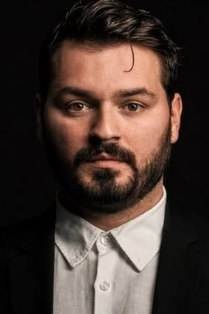 Foto von Ioannis Apergis